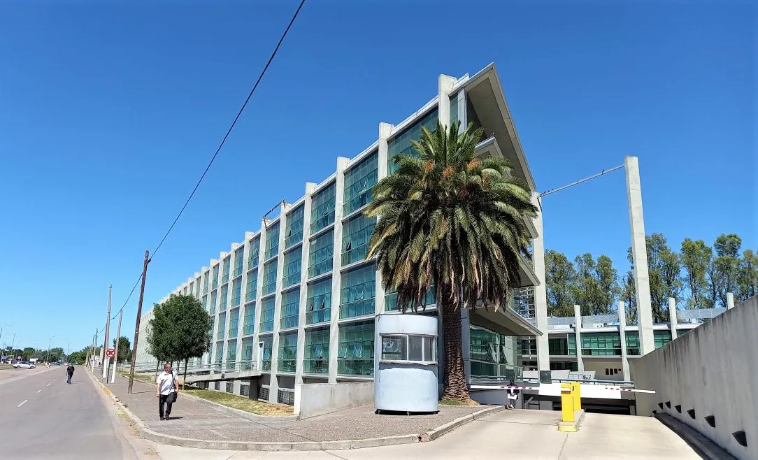 centrojudicial2020-09