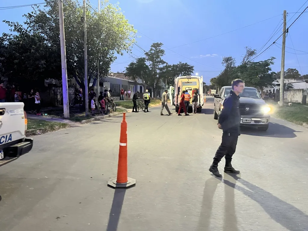 accidente bici barrio norte 1 (FILEminimizer)