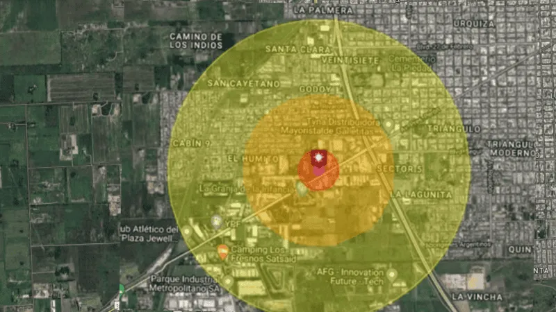 explosion_1.png_1756841869