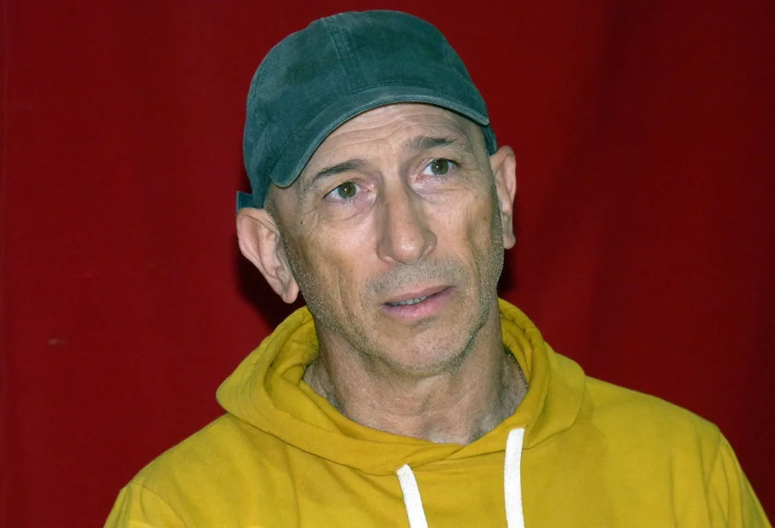 aa pedro lange (FILEminimizer)