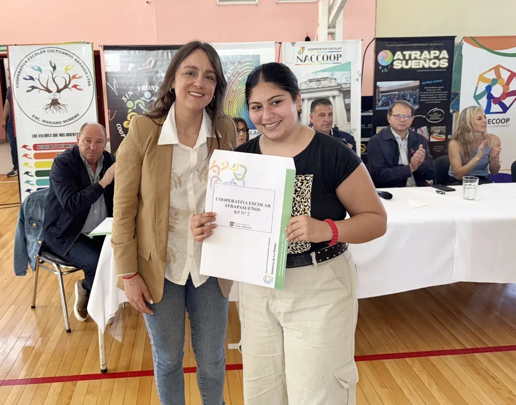 COOPERATIVAS ESCOLARES 5 (FILEminimizer)