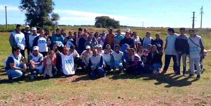 FB_IMG_1556626117632