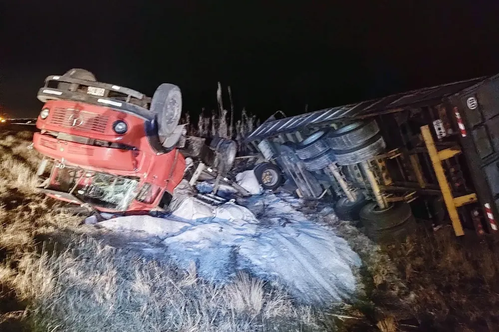 a4d3cf80-dc63-4830-aba8-3f96f7cd286b