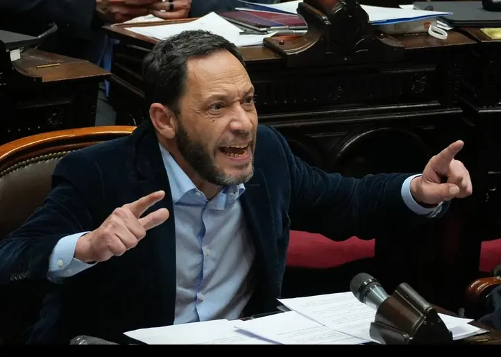 DIPUTADO FERRARO CC