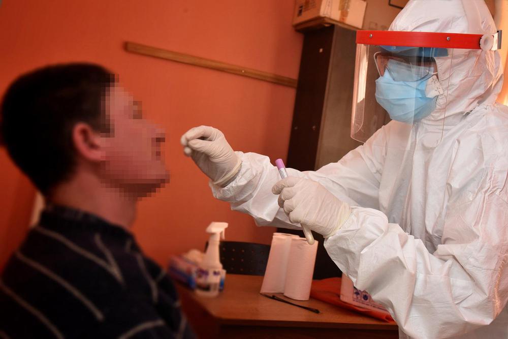 290068_covid-catrilo--4--copia