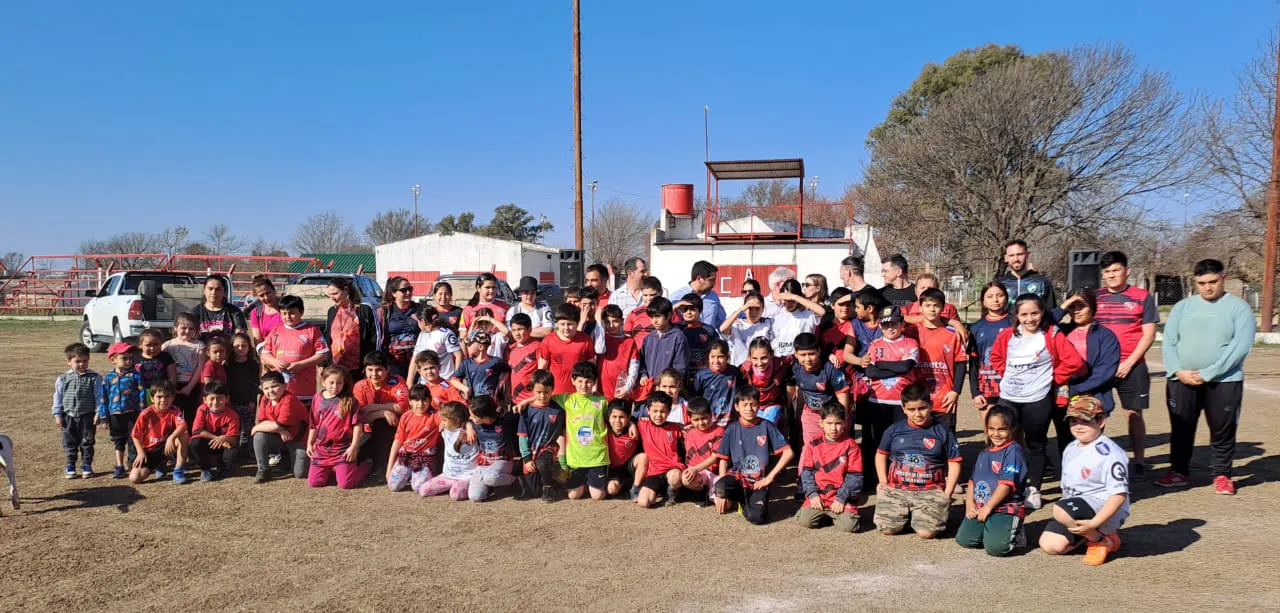 981bf768-9210-4206-83be-e6ea20585caa