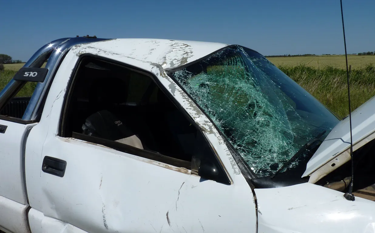 vuelco ruta 35 colegio agropecuario 3 FILE