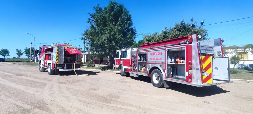 32c8e259-e906-4095-b38b-df1fe4421982