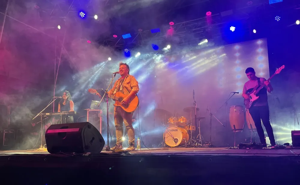 maiso pino fest 23 5 (FILEminimizer)