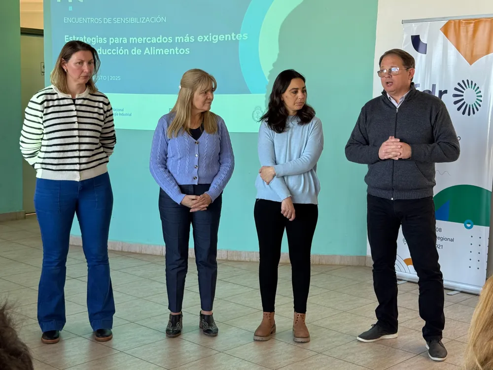 f86cbd44-ba37-46fb-8a23-d3926616e79b