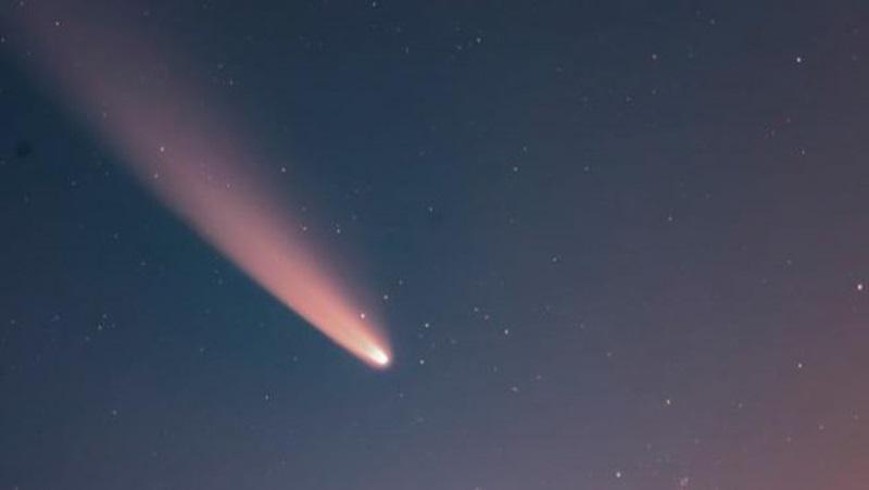 cometa-neowise-630x355