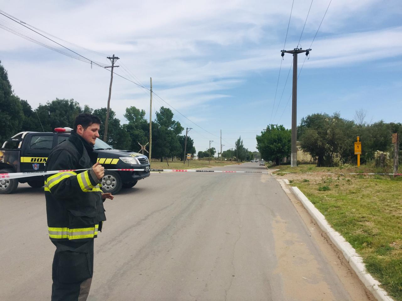 68abf0c5-0306-423c-a6aa-972d68df29fc