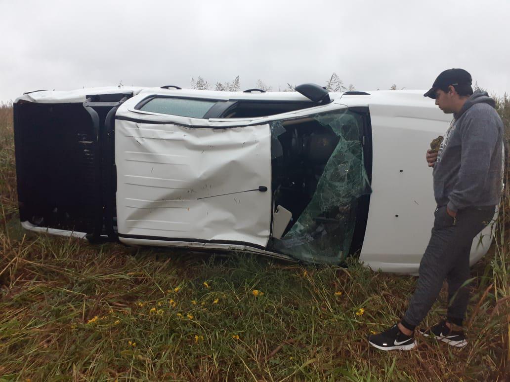 45492b8f-46c2-4d1c-9d96-b196aa4a1a9c