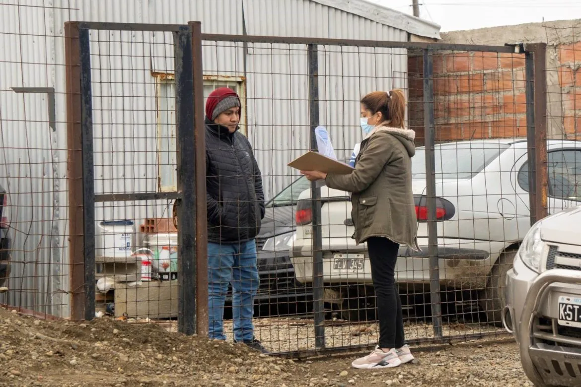 censo2022telam-25-1170x780