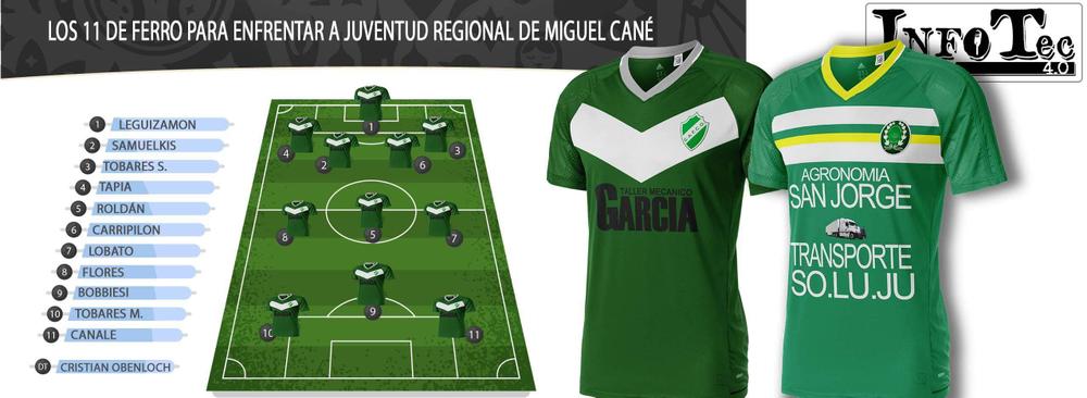 received_1943360379038775