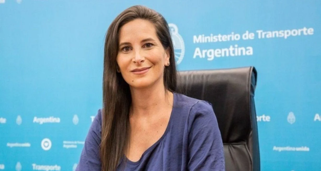 aKfCbNAt0_1300x655__2