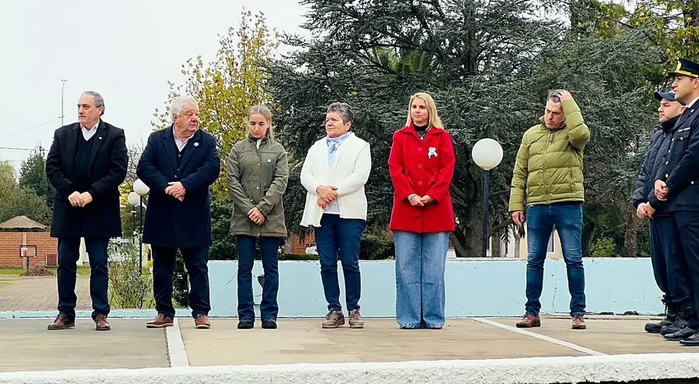 embajador mayo 2025 4