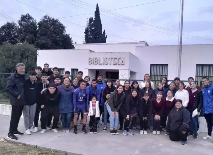 Screenshot_20240907-002833~2