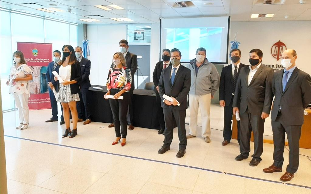 123920 (FILEminimizer)