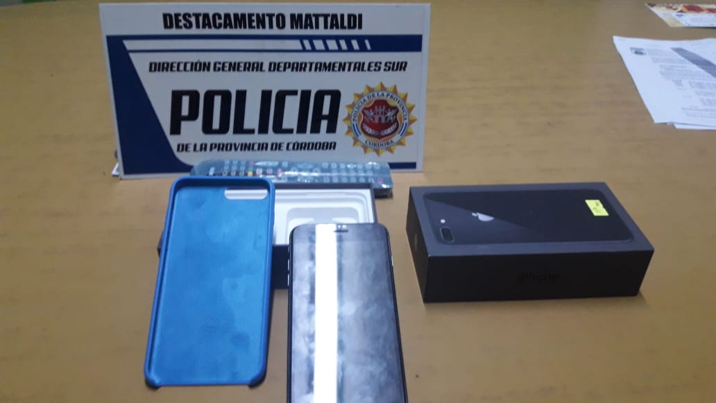 664b8d22-06ba-4470-a63b-37ab97199f44