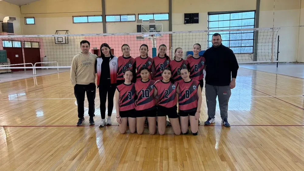 7ae4883d-981b-4b15-84e4-08b86d381ef5