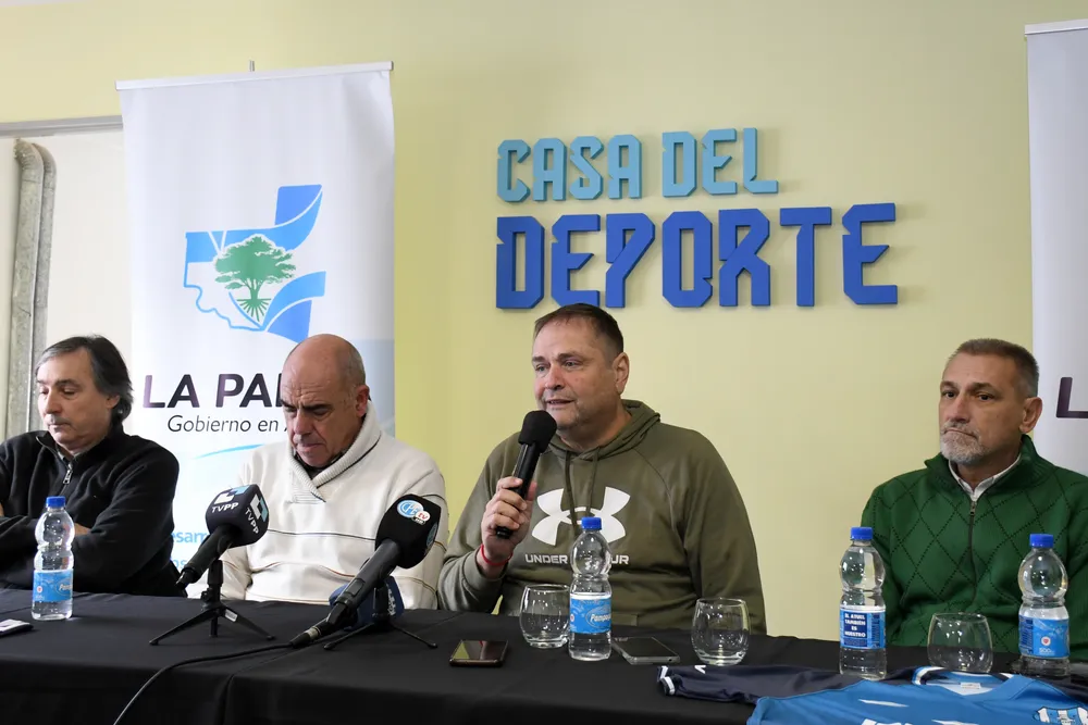 casa deporte
