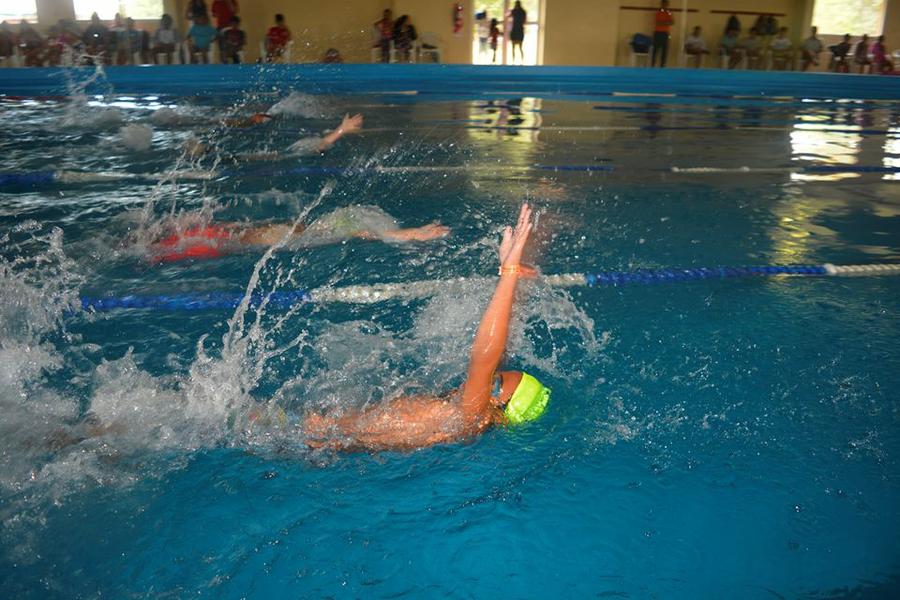 26993440_1821408847891637_6884270713146976089_n