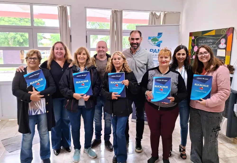 358199_whatsapp-image-2023-12-21-at-07.23.18 (1)