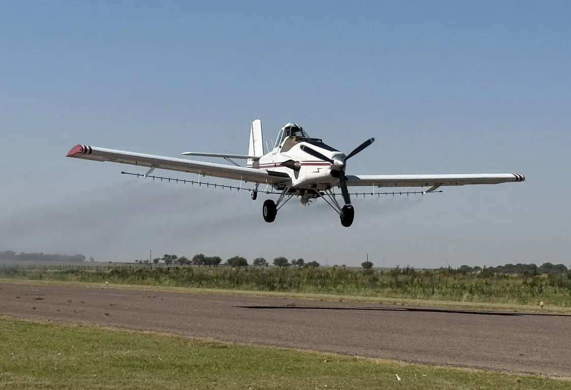 trombetta chara tecnica 4 FILE