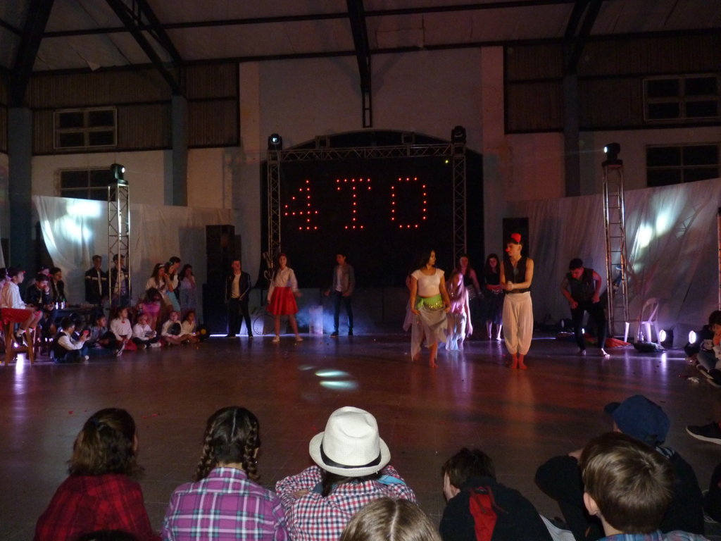 P1390265 (FILEminimizer)