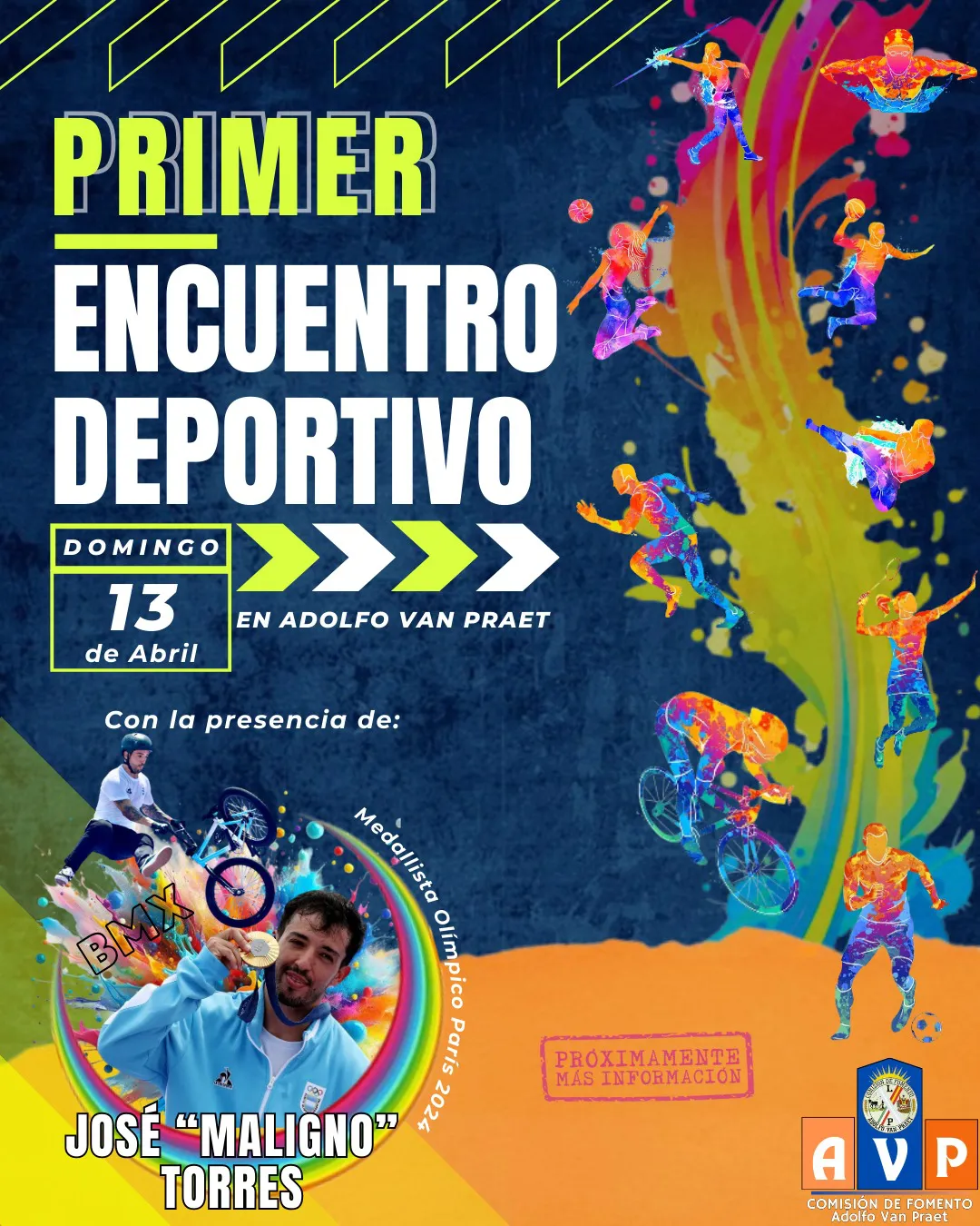 78b4e34e-298b-4da8-aa40-ded2462e4f77