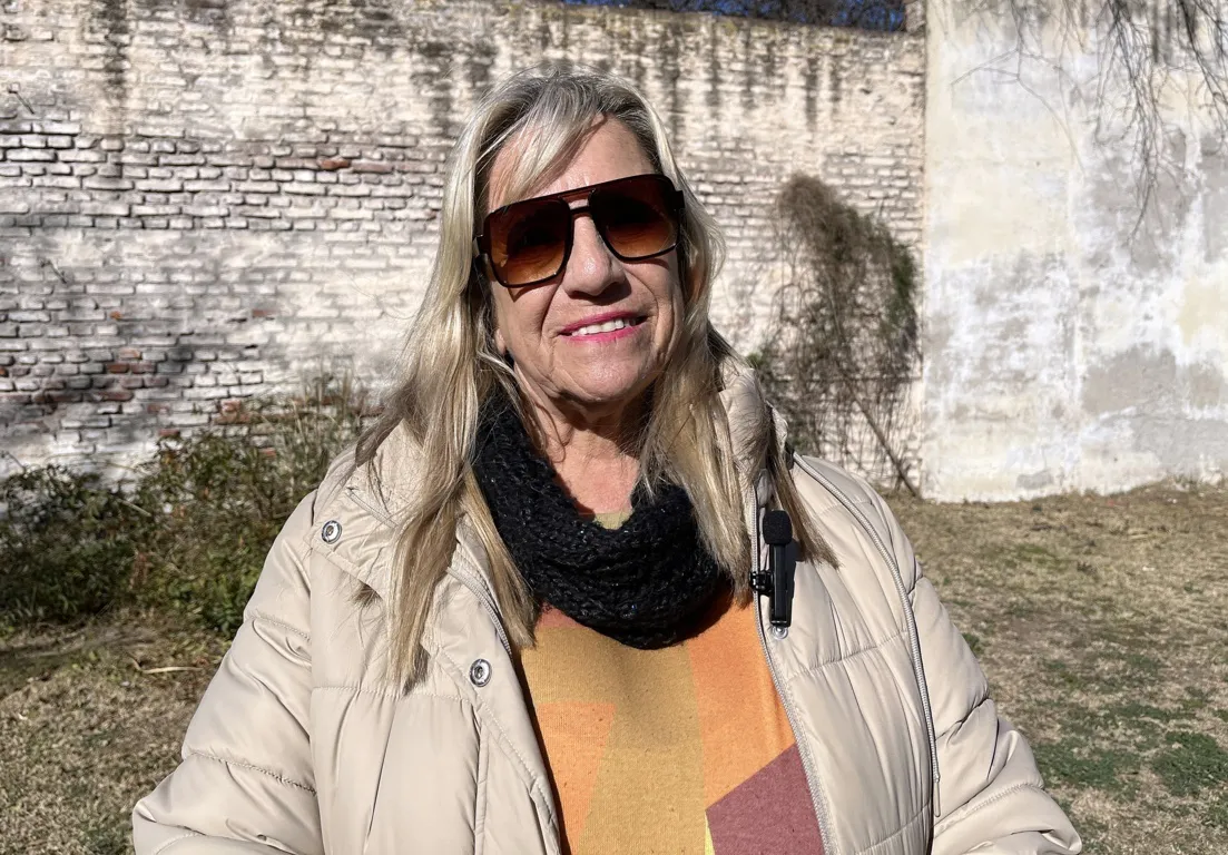 liliana burgos (FILEminimizer)