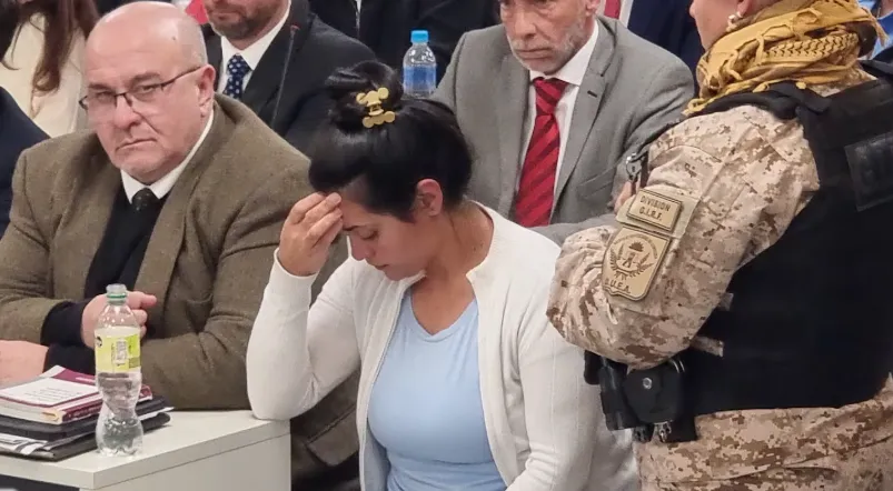 imagen_2025-06-19_082649060