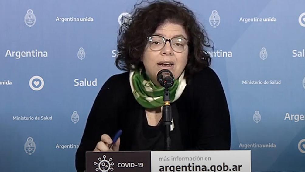 5eaac2fabce7e_1004x565