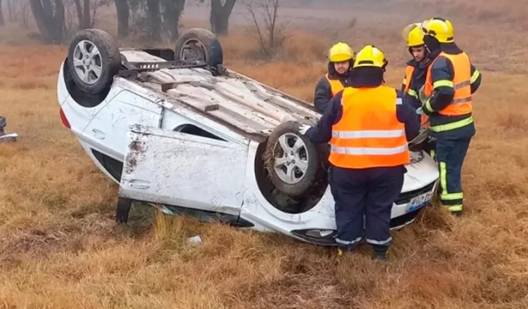 vuelco-en-ruta-35-752x440