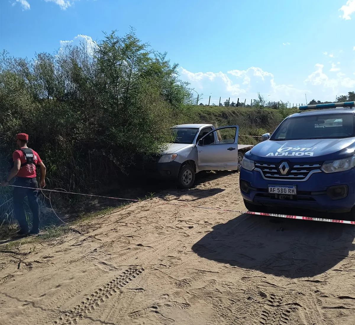 asalto-adelia-maria3