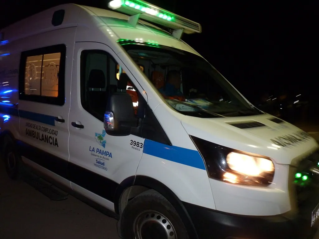 choque alfaro moto 3 FILE