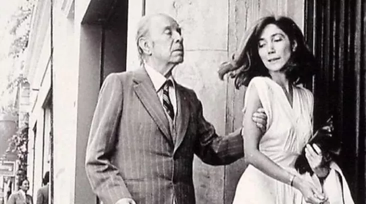 Borges Kodama 2