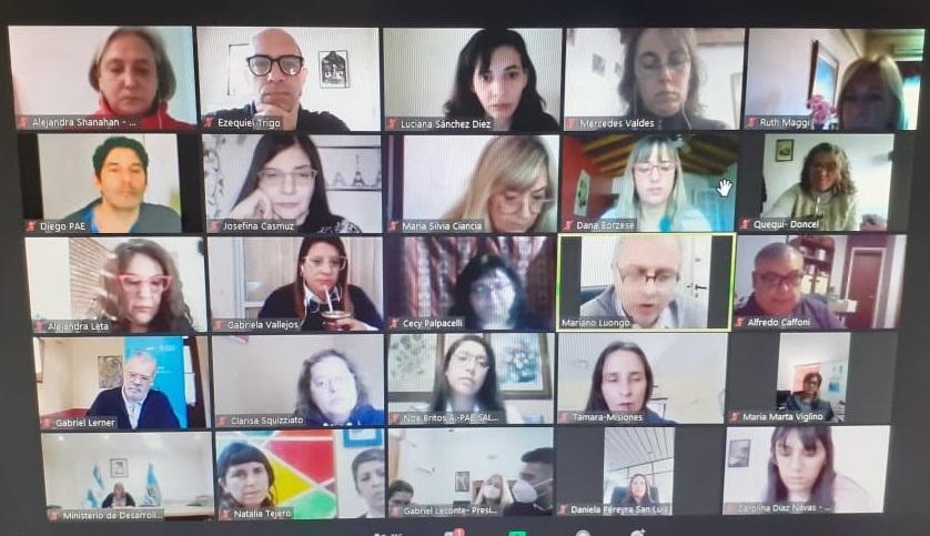 145538_lapampa-participo-en-encuentro-nacional-por-jovenes-sin-cuidadosparentales