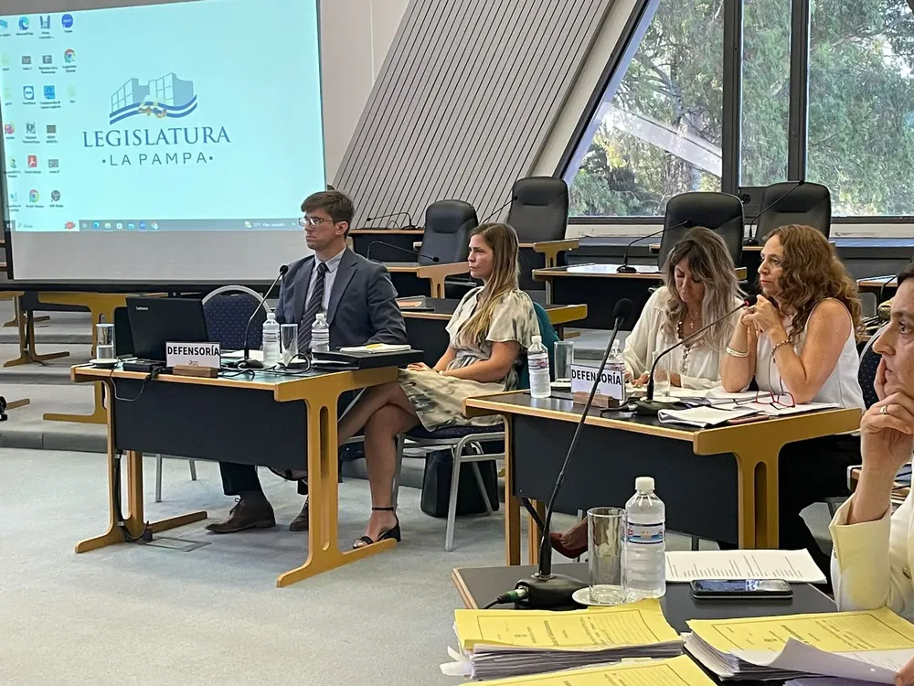 juicio perez ballester