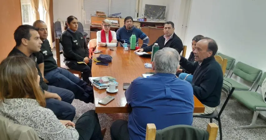 Di Napoli en Barón