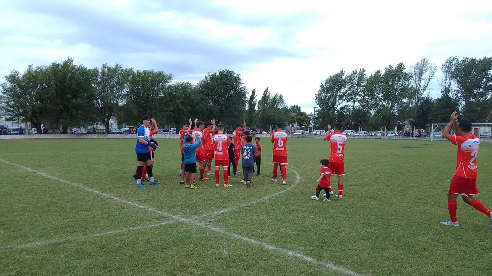 430874513_7668665806478358_5115882856849336615_n