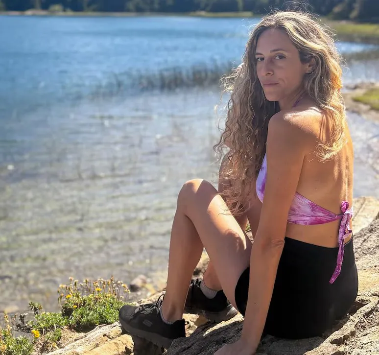 FUNCIONARIA ATAQUE ESPERT