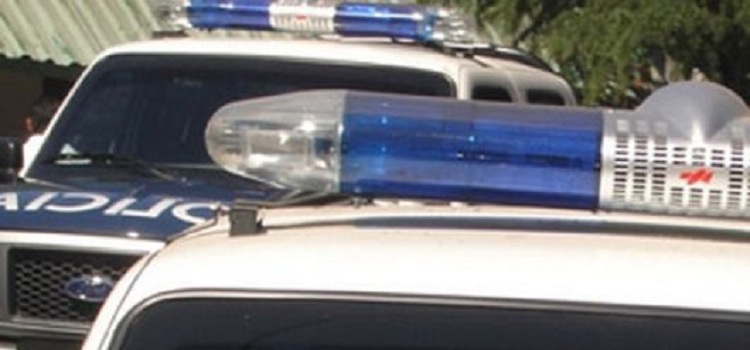 Policiales-Informaciones-breves-radio-9-digital