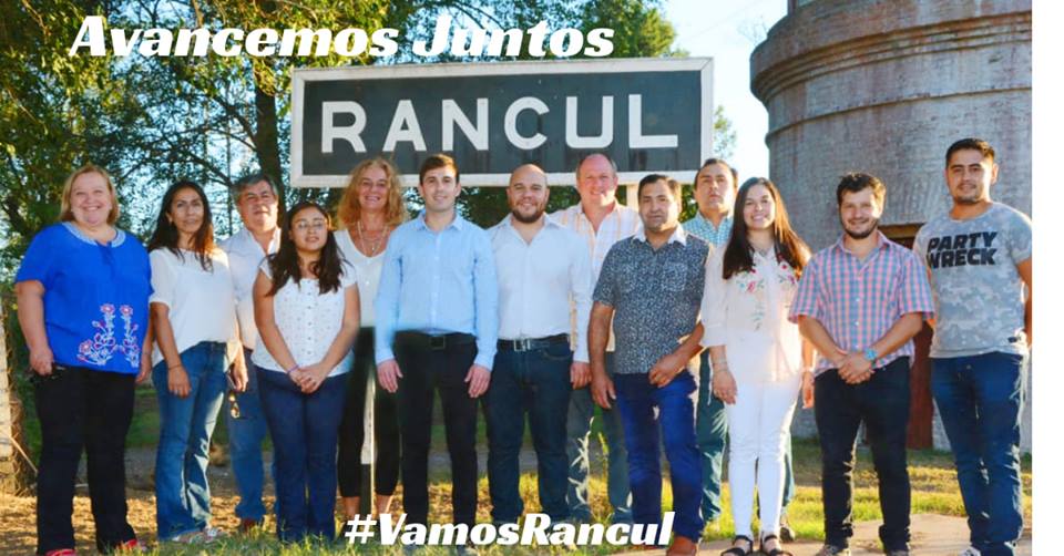 57154921_2447798038584904_2350445432833835008_n