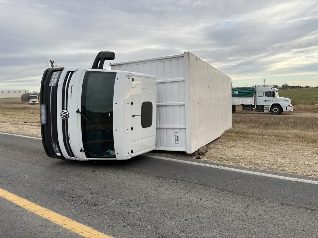 CHOQUE DITZ 5 (FILEminimizer)