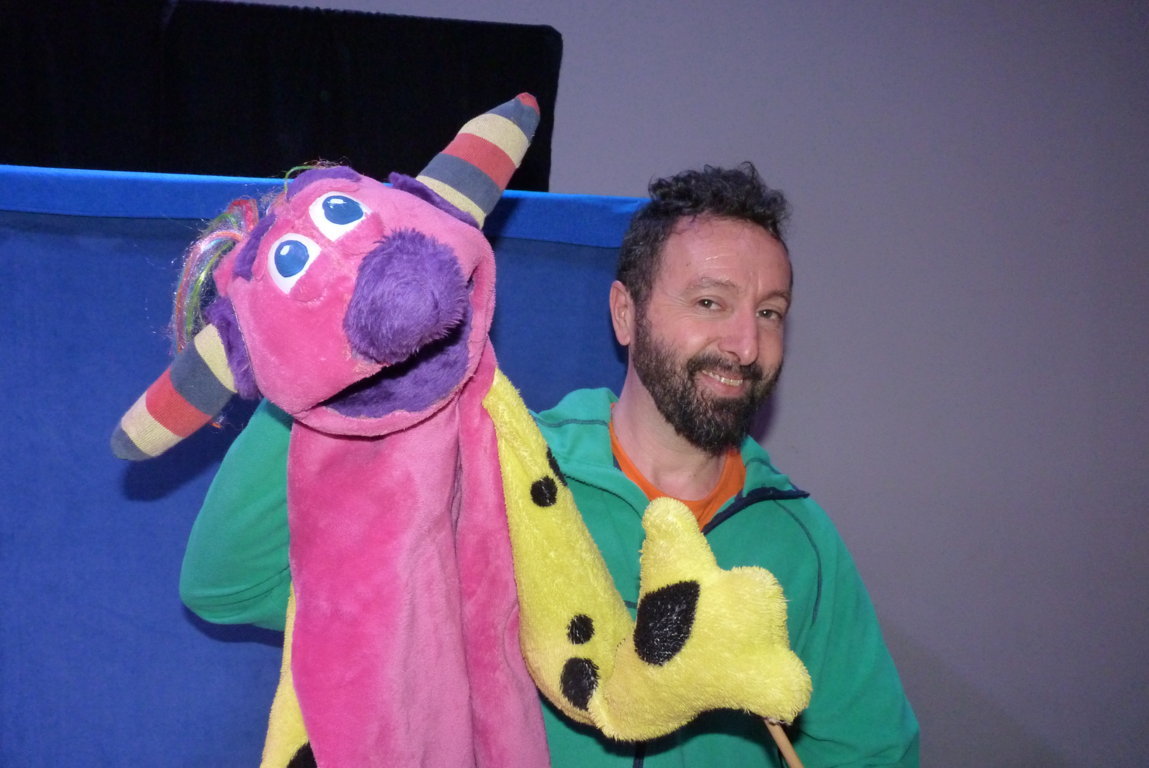 P1390922 (FILEminimizer)