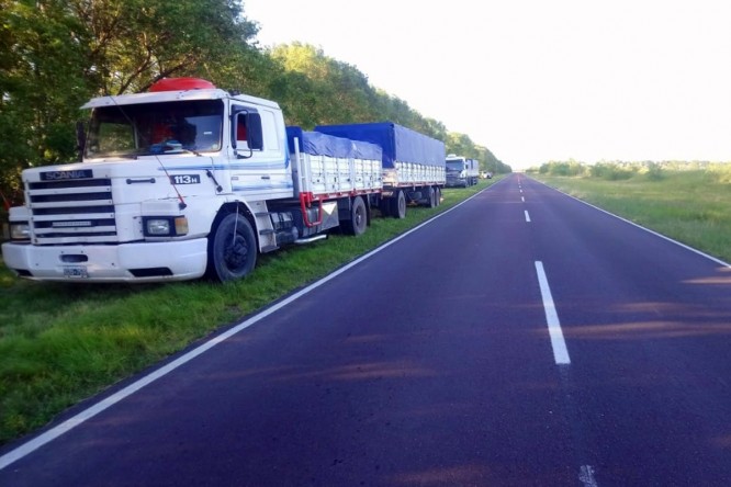 67edf296-0788-42e5-a02b-c99dcc5a0b8e-fit-666x444