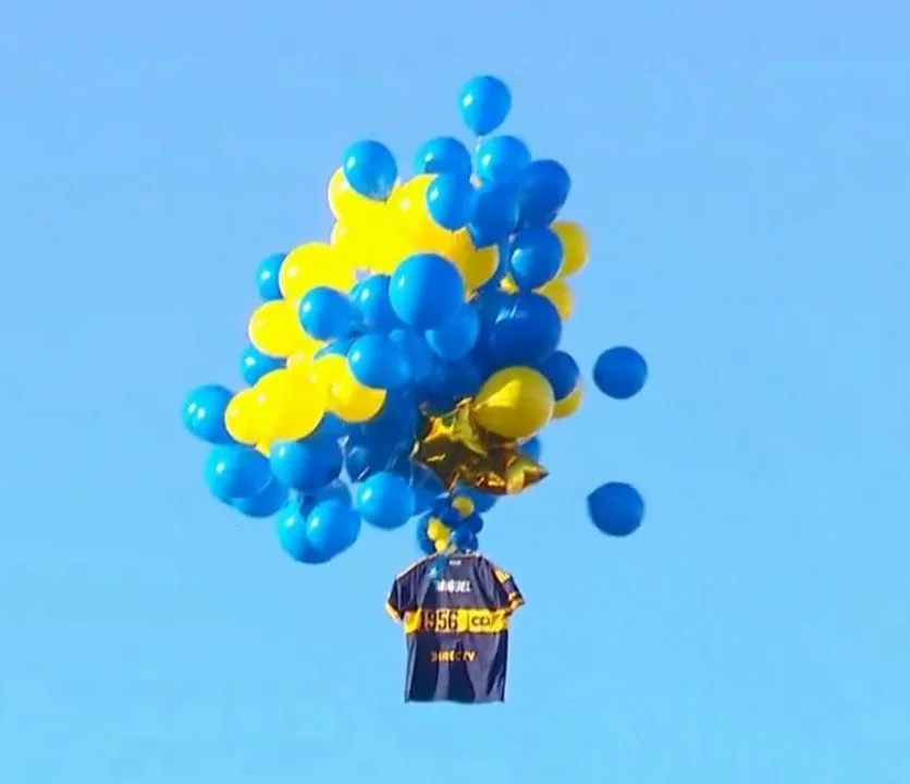 720