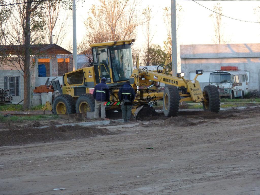 P1210373 (FILEminimizer)